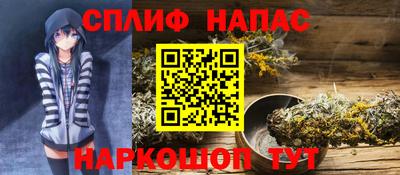 прущие грибы Тара